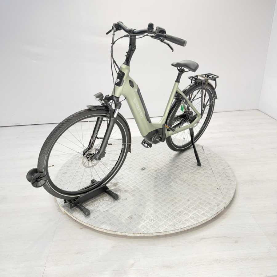 artpic public l 4513062