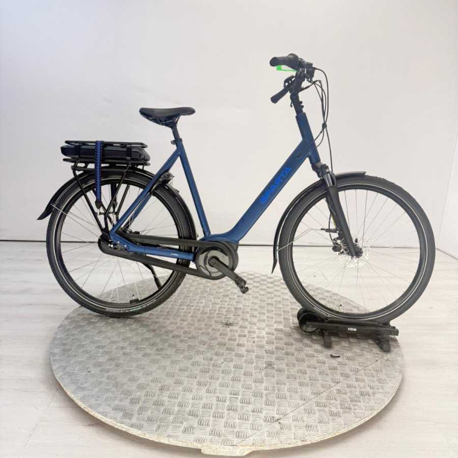 artpic public l 4454404