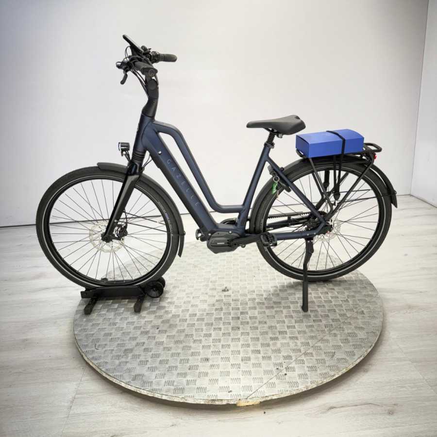 artpic public l 4129528