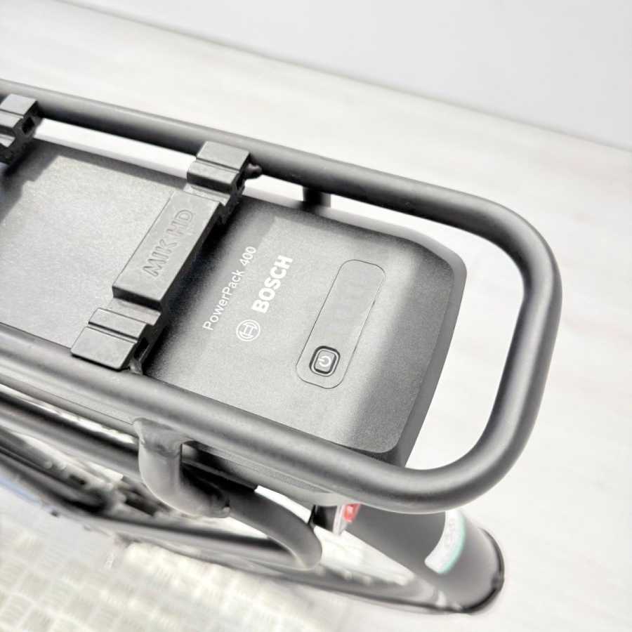 artpic public l 4152146