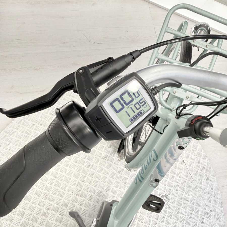 artpic public l 4542917