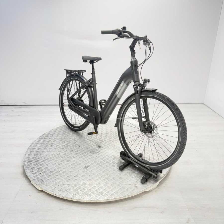 artpic public l 4482848