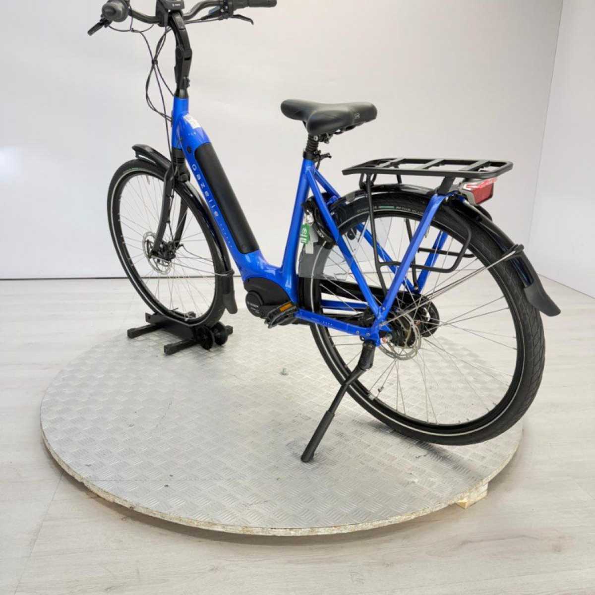 artpic public l 4065066