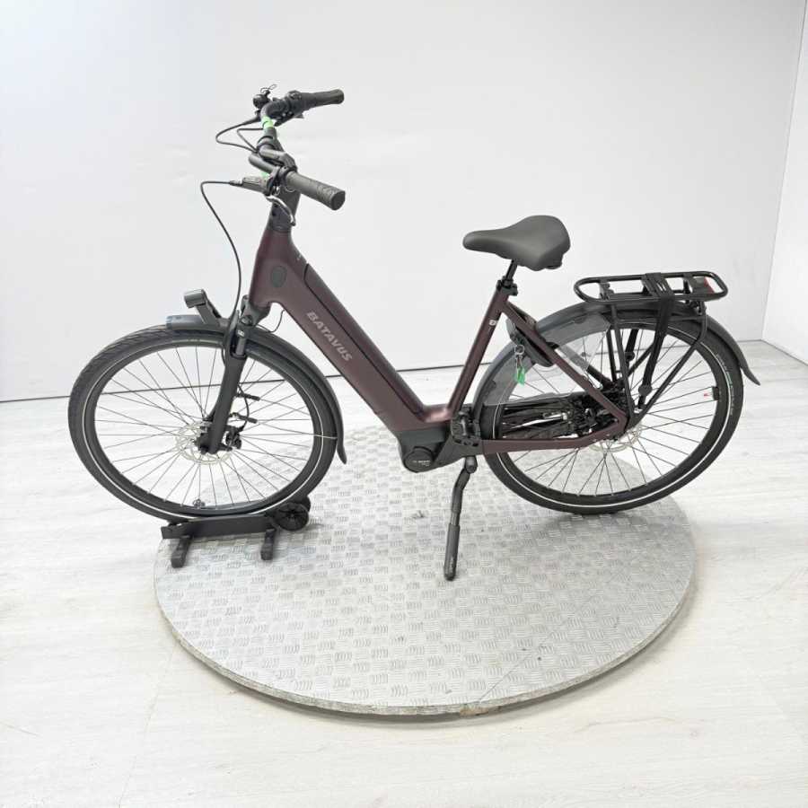 artpic public l 4440776