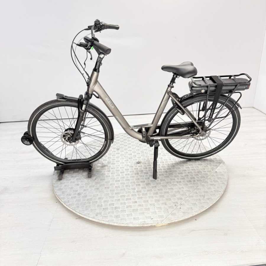 artpic public l 4513252