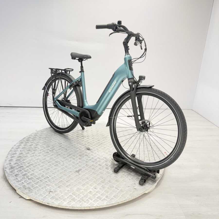 artpic public l 4475318