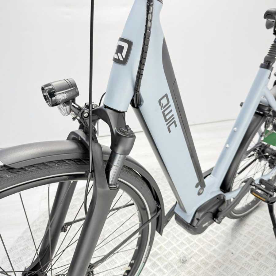 artpic public l 4445058