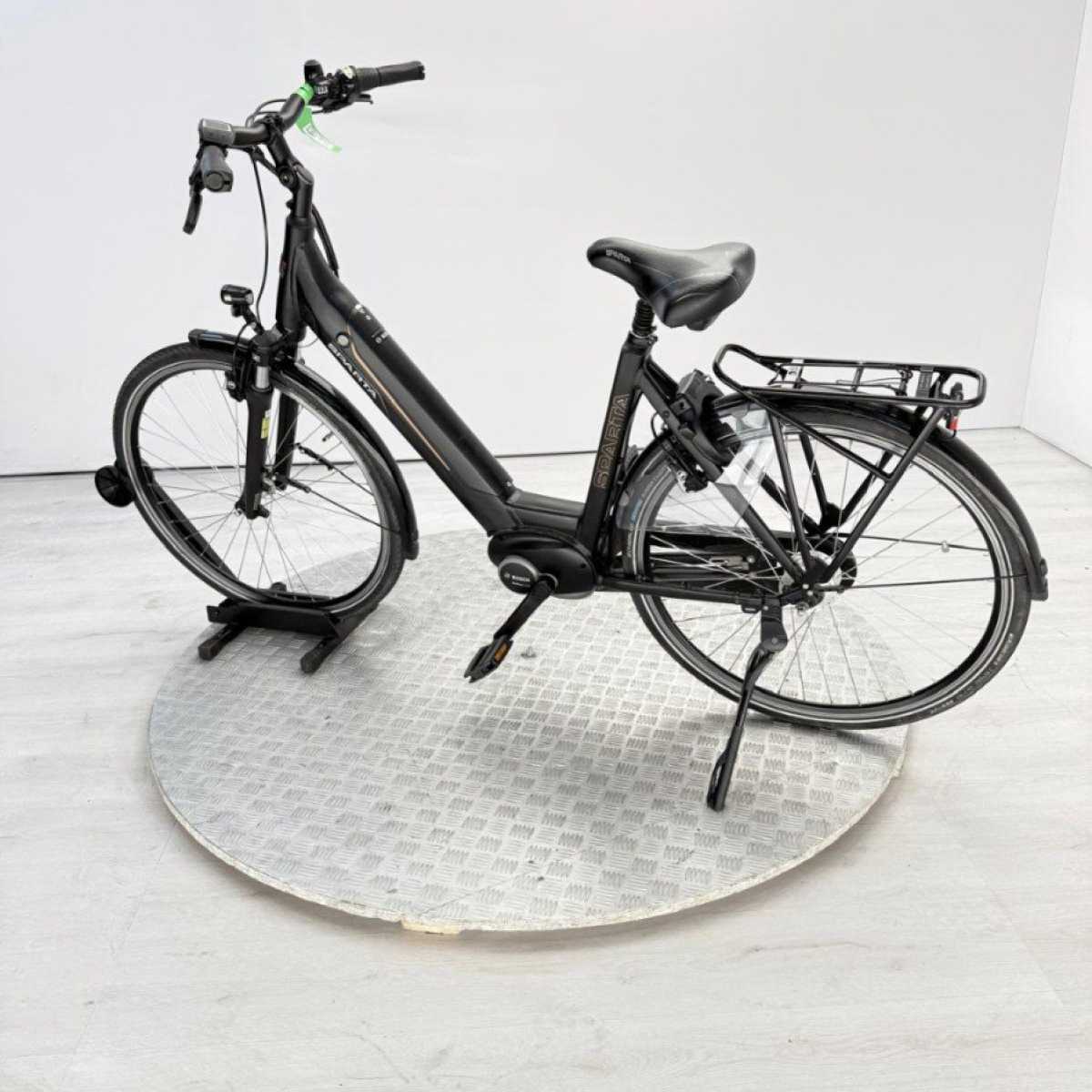 artpic public l 4120726