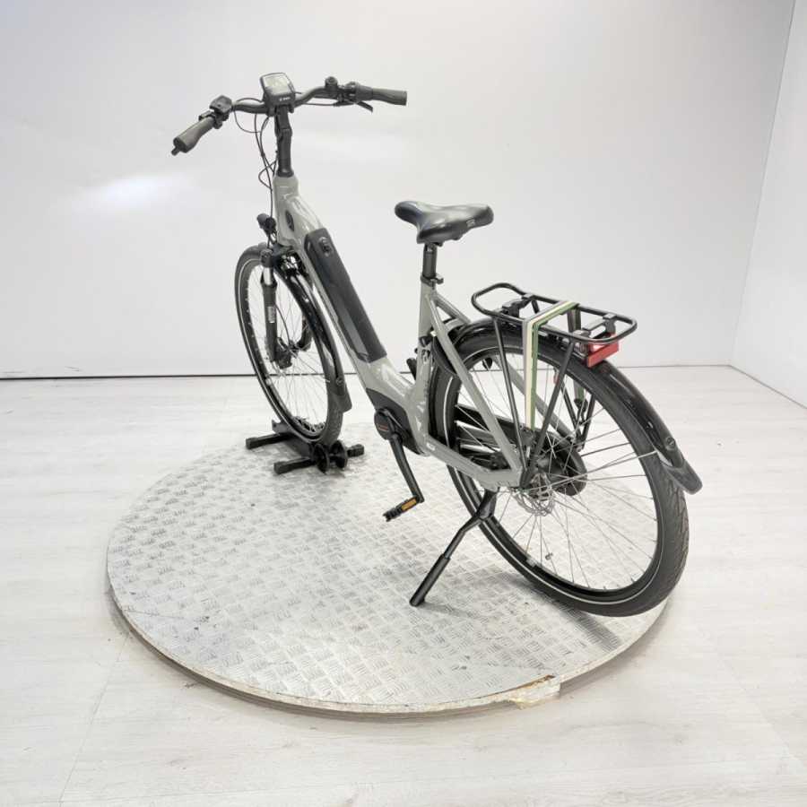 artpic public l 4545852