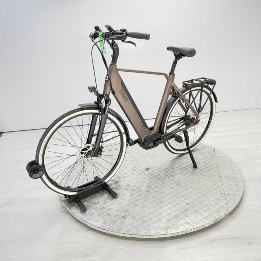 artpic public l 4444930