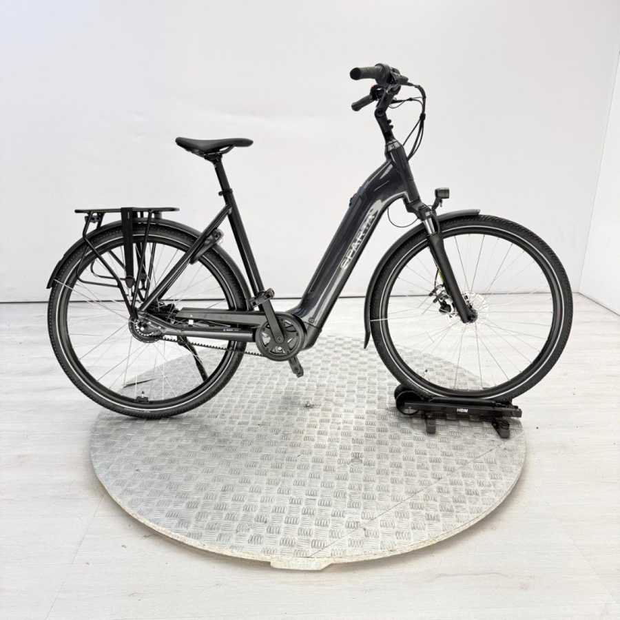 artpic public l 4476466