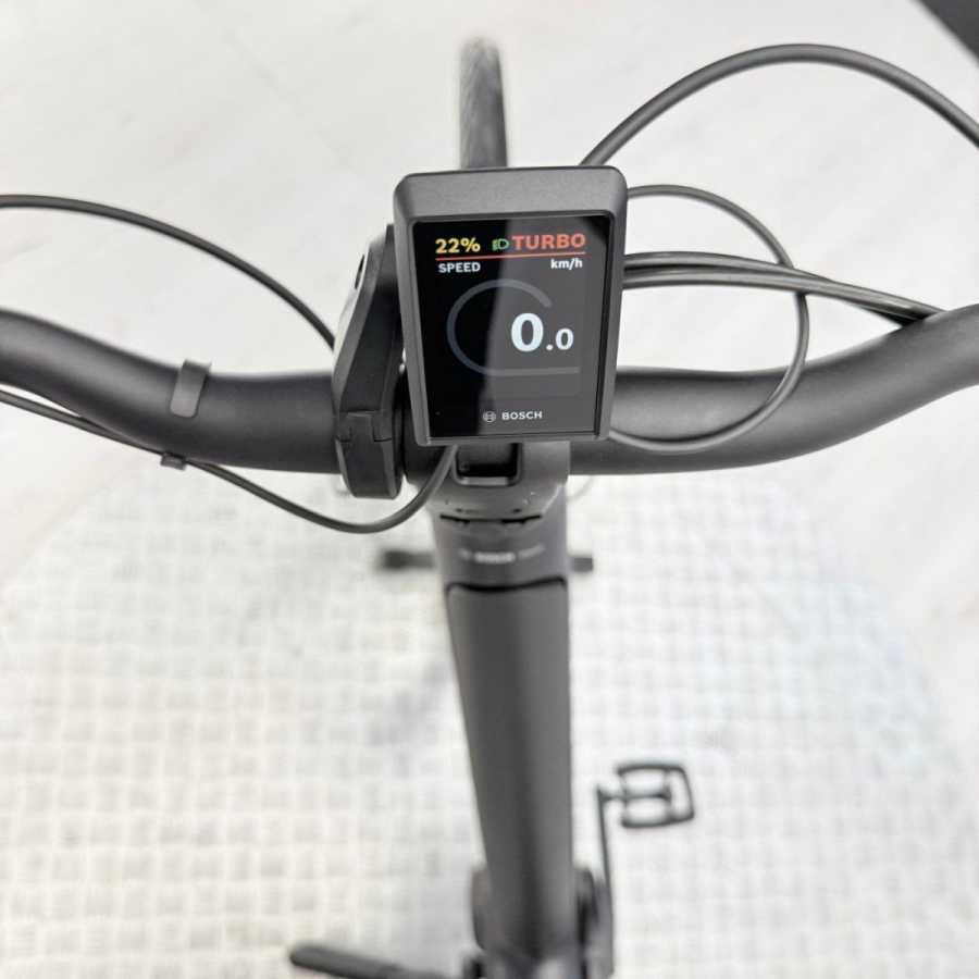 artpic public l 4542881