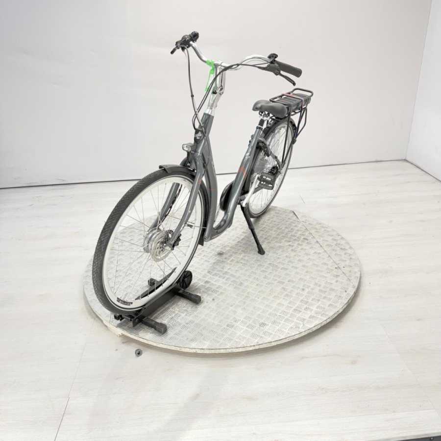 artpic public l 4541971