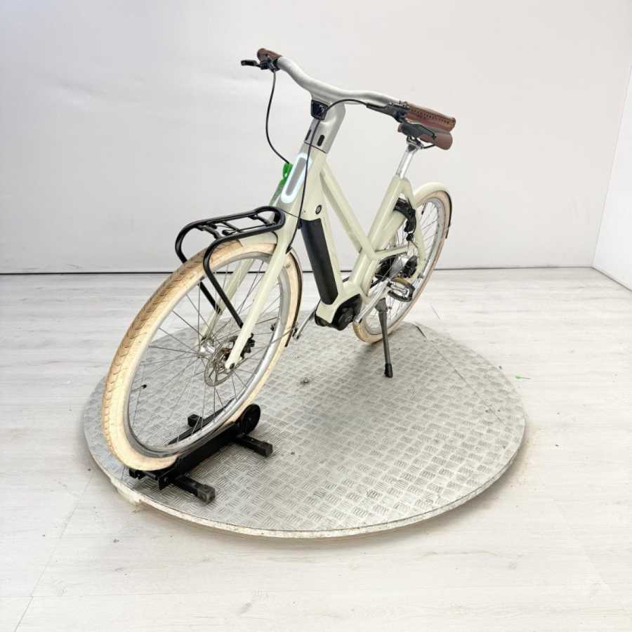 artpic public l 4509100