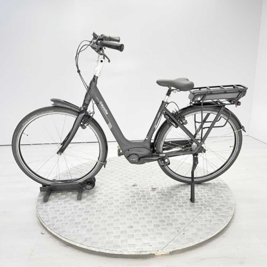 artpic public l 4165830