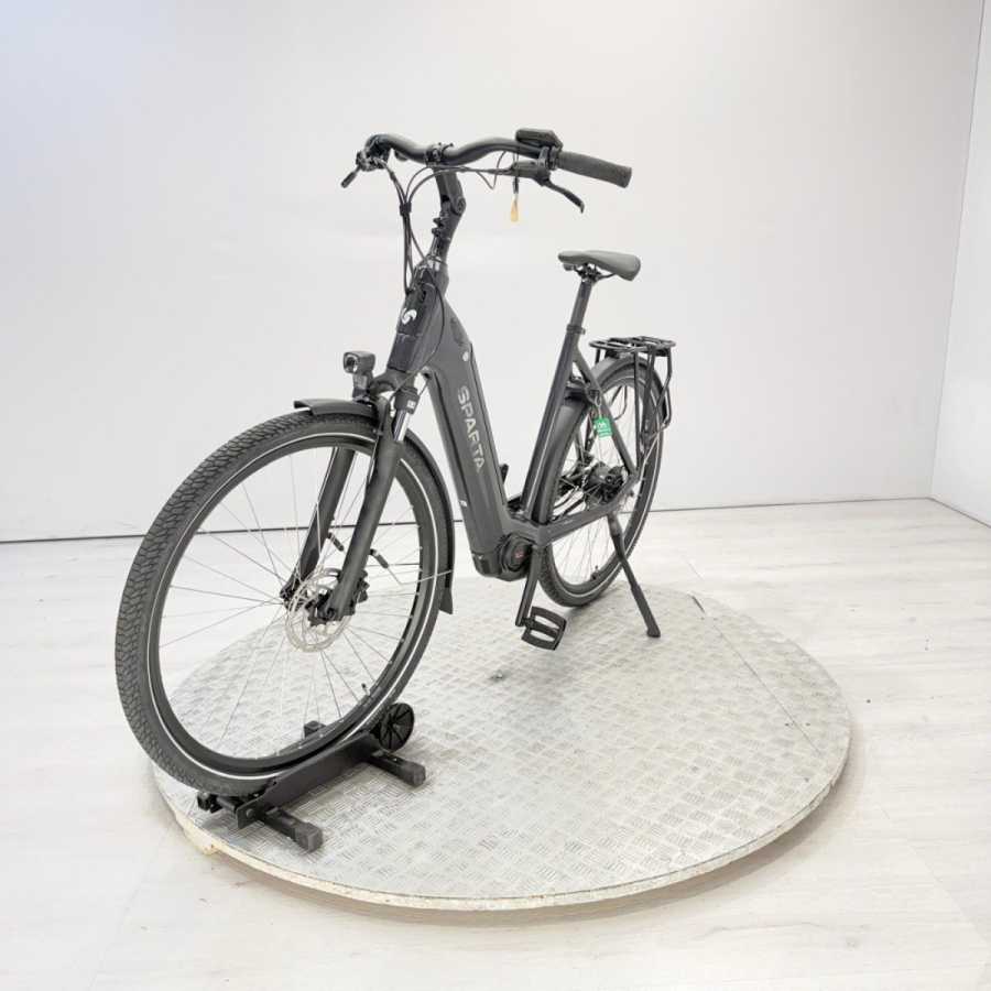 artpic public l 4476468