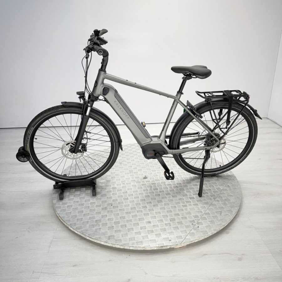 artpic public l 4129504