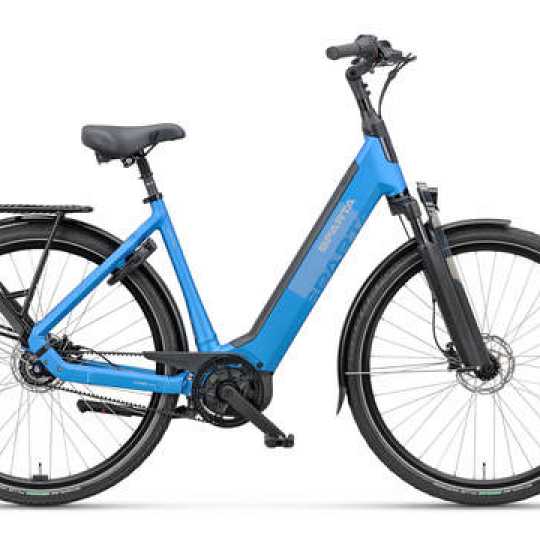 artpic public l 4199442