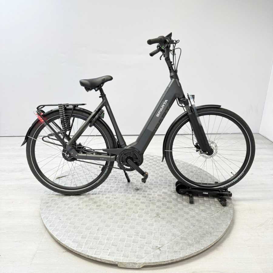 artpic public l 4440048