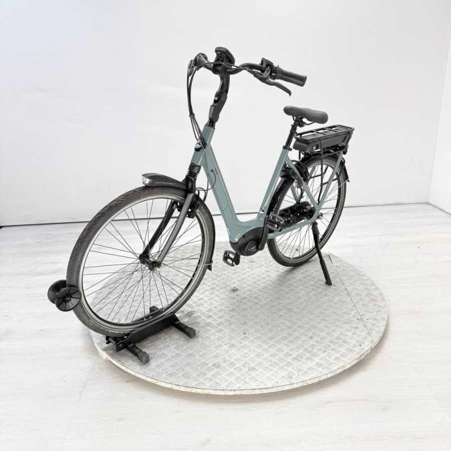 artpic public l 4545738