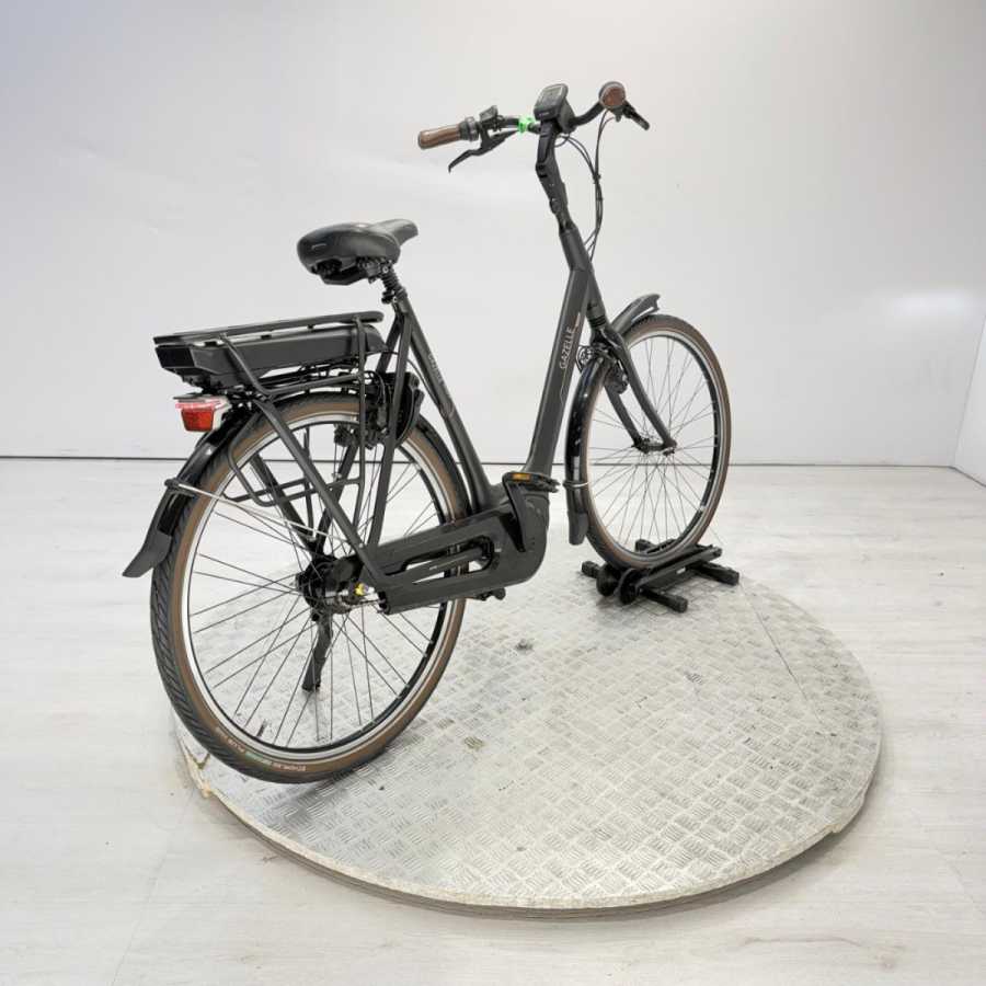 artpic public l 4543144