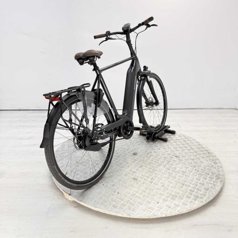 artpic public l 4543110