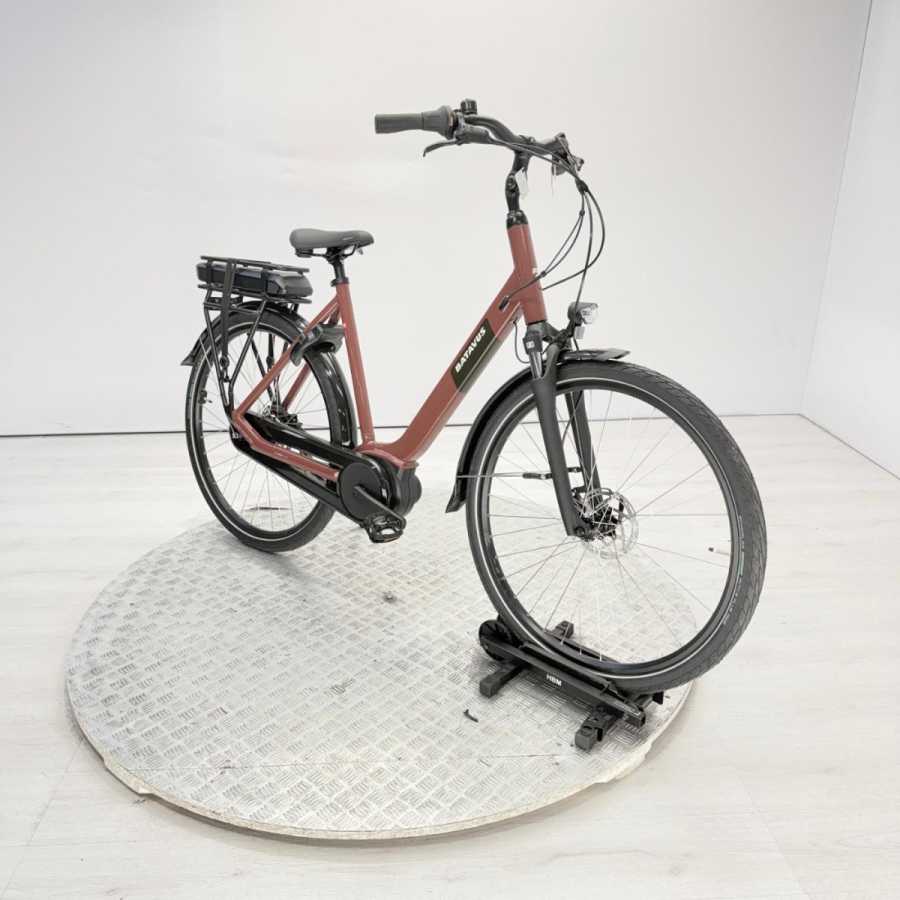 artpic public l 4453206