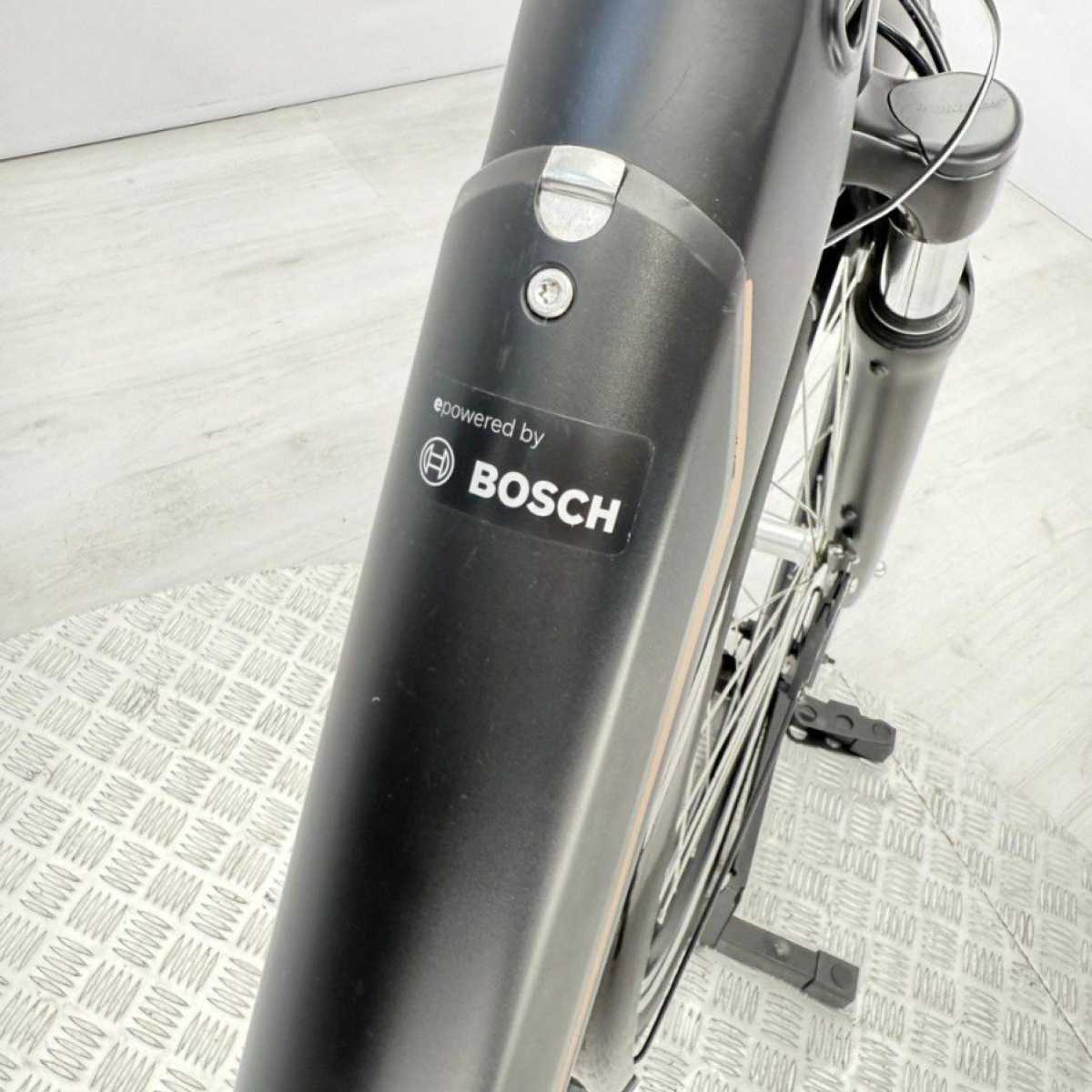 artpic public l 4120714