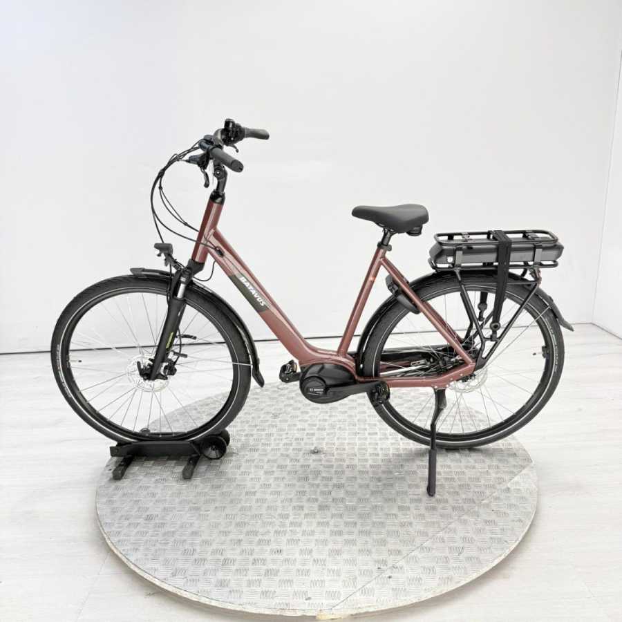 artpic public l 4453236