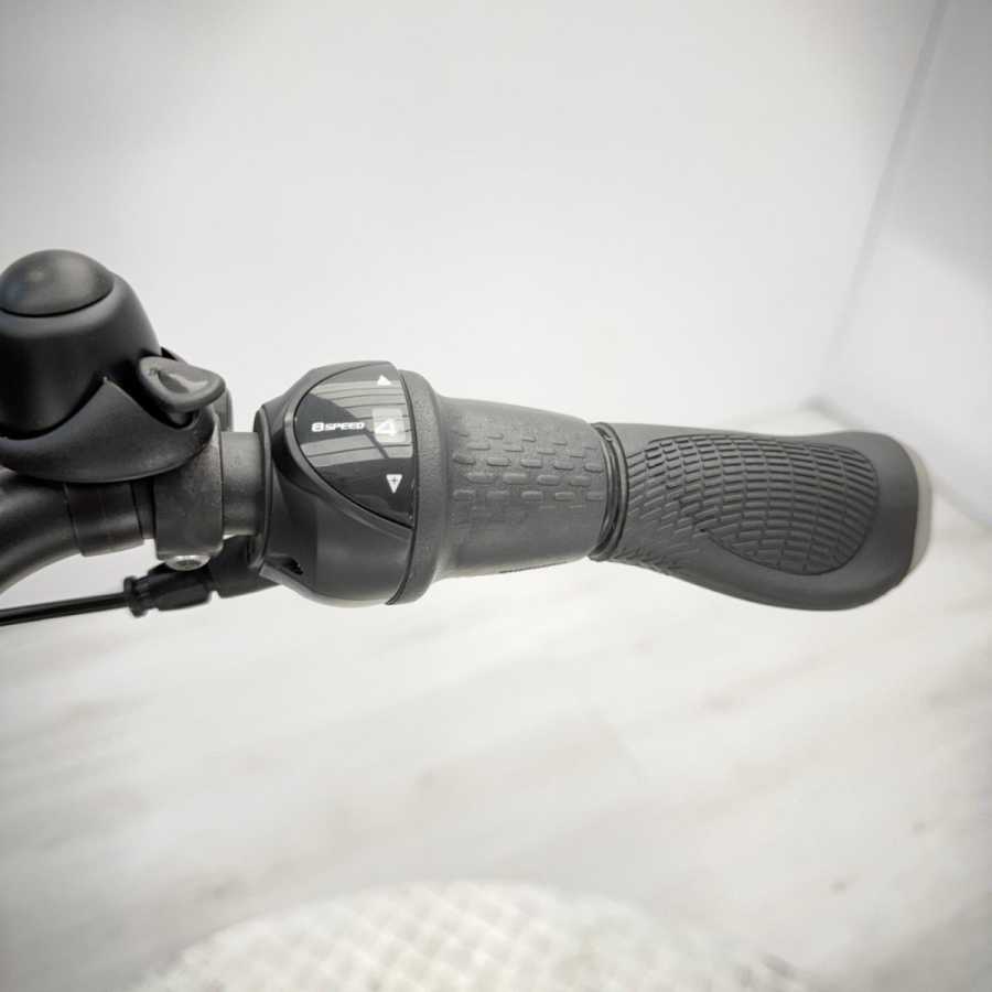 artpic public l 4124852