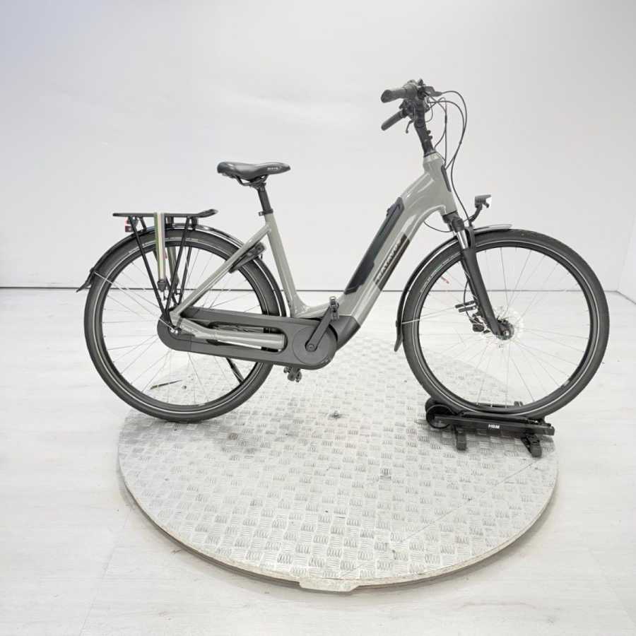 artpic public l 4545844