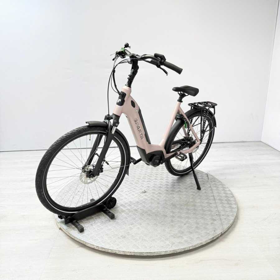 artpic public l 4439768