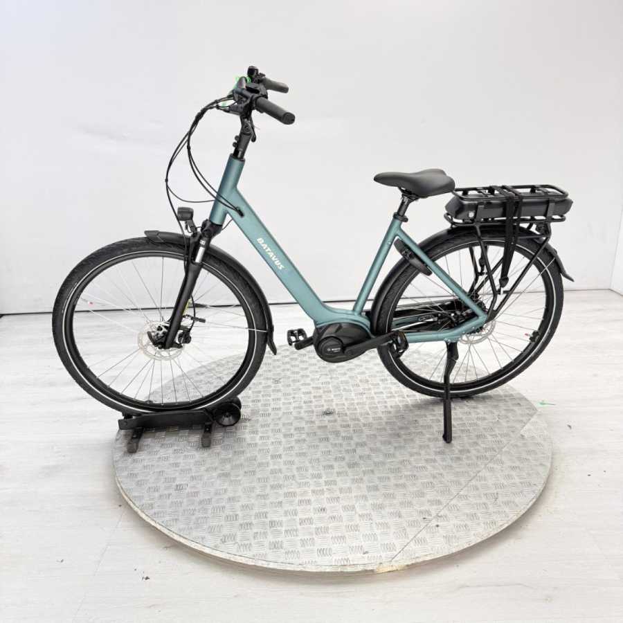 artpic public l 4500812