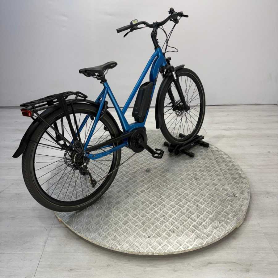 artpic public l 4286332