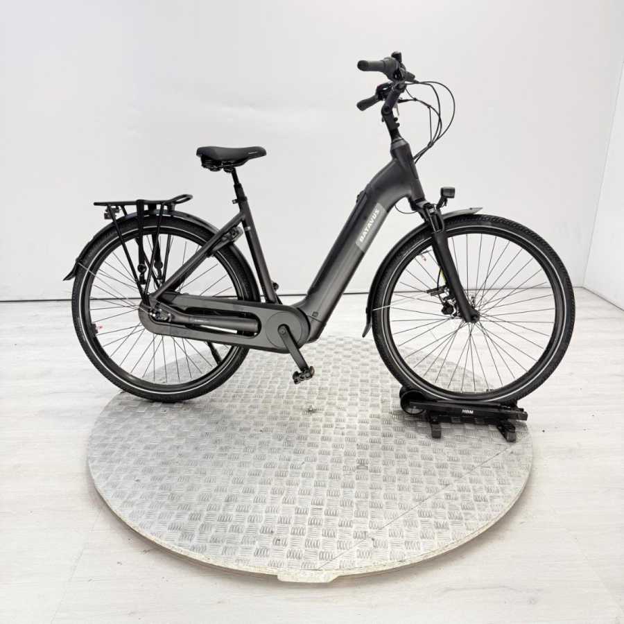 artpic public l 4482836