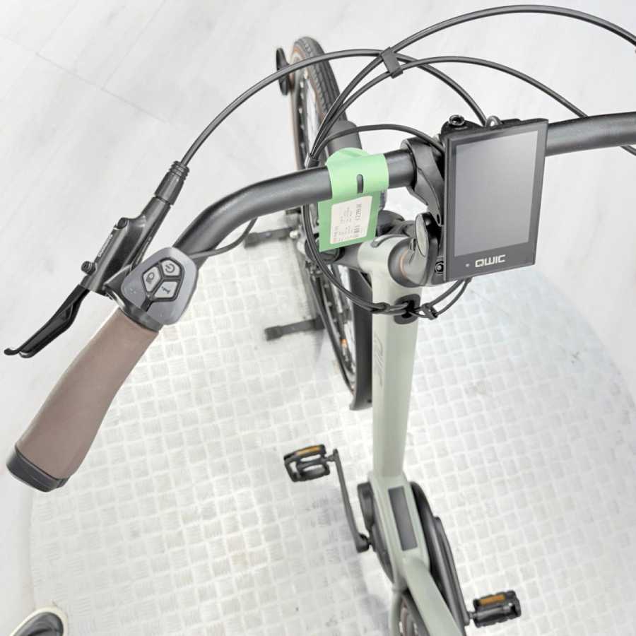 artpic public l 4445368