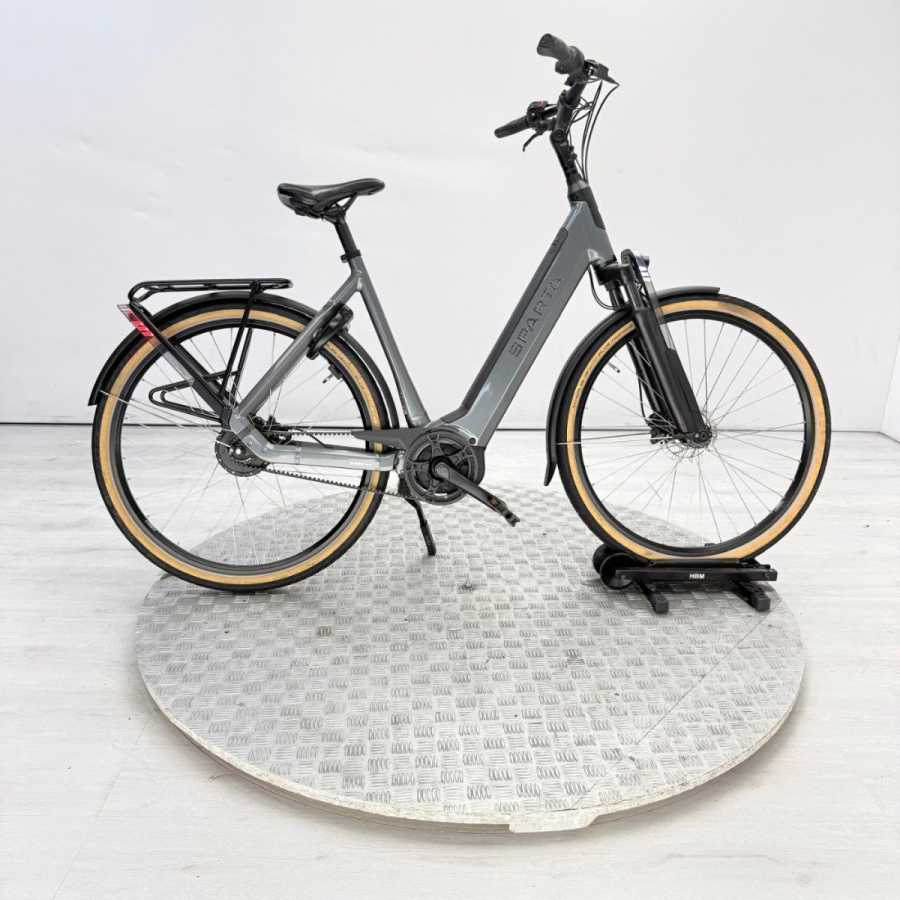 artpic public l 4545005