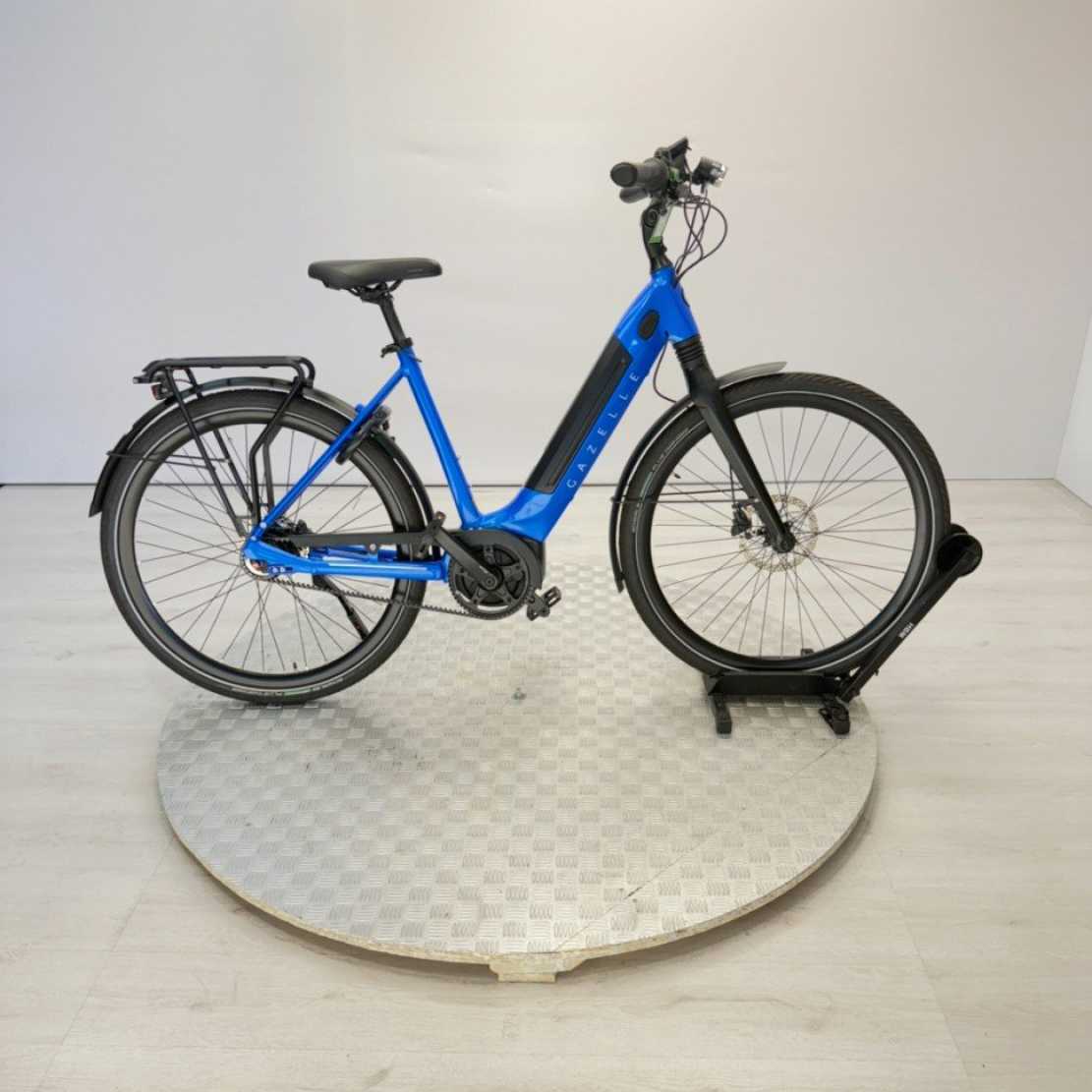 artpic public l 4053204