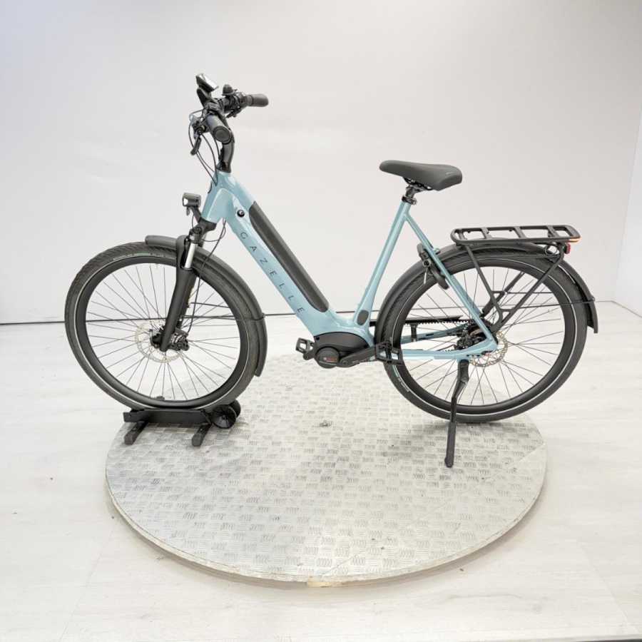 artpic public l 4517764