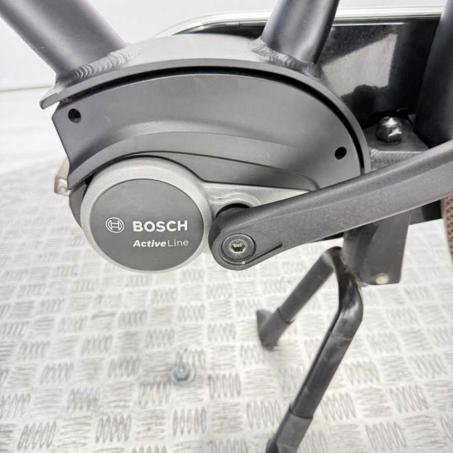 artpic public l 4471140