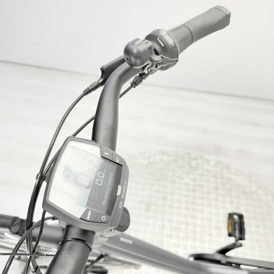 artpic public l 4211830