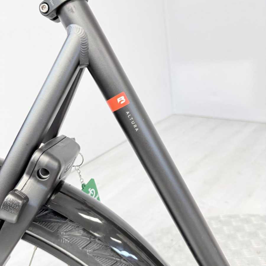 artpic public l 4440272