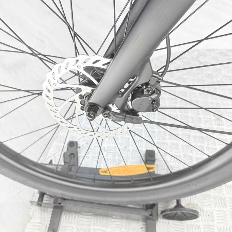 artpic public l 4449054