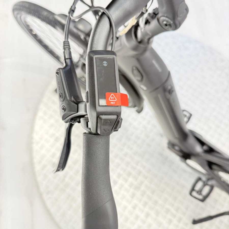 artpic public l 4482828