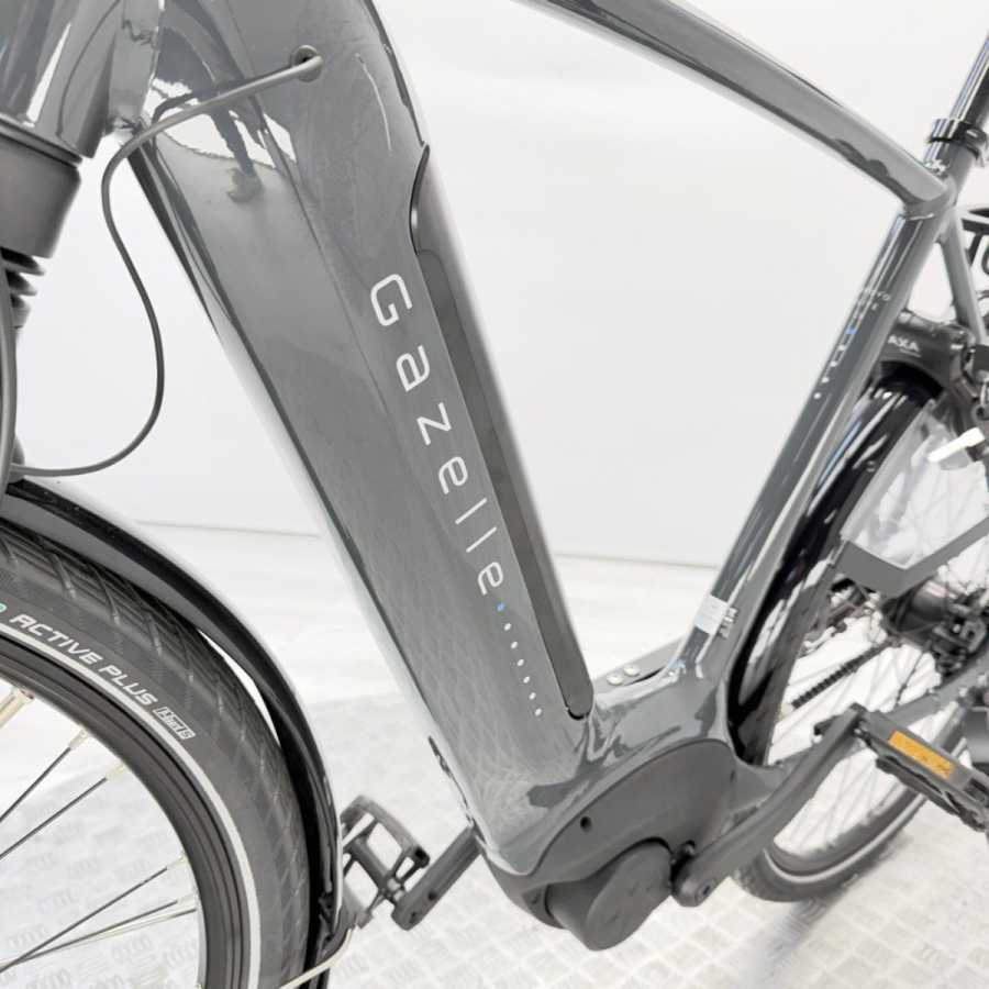 artpic public l 4517726