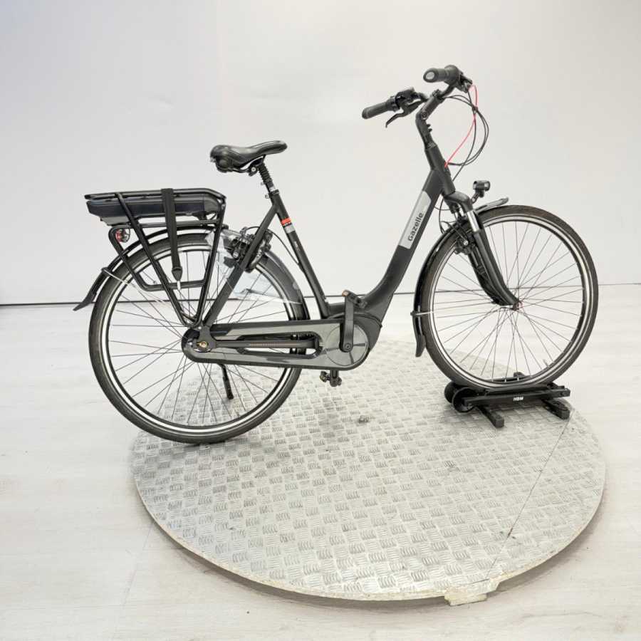 artpic public l 4247900