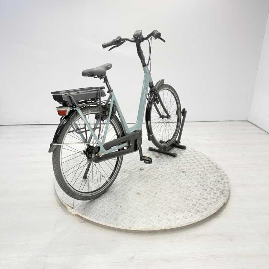 artpic public l 4545744