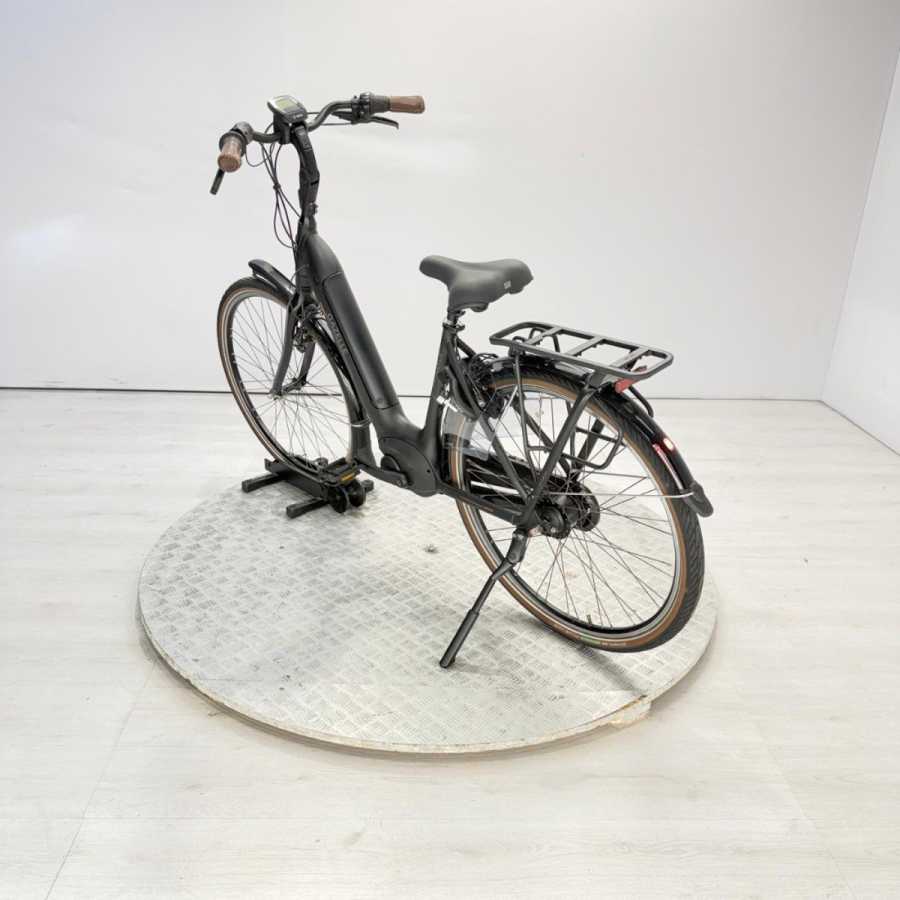 artpic public l 4542999