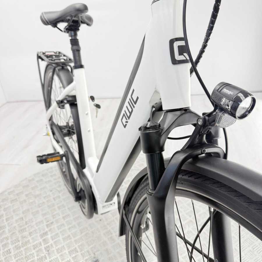 artpic public l 4444296