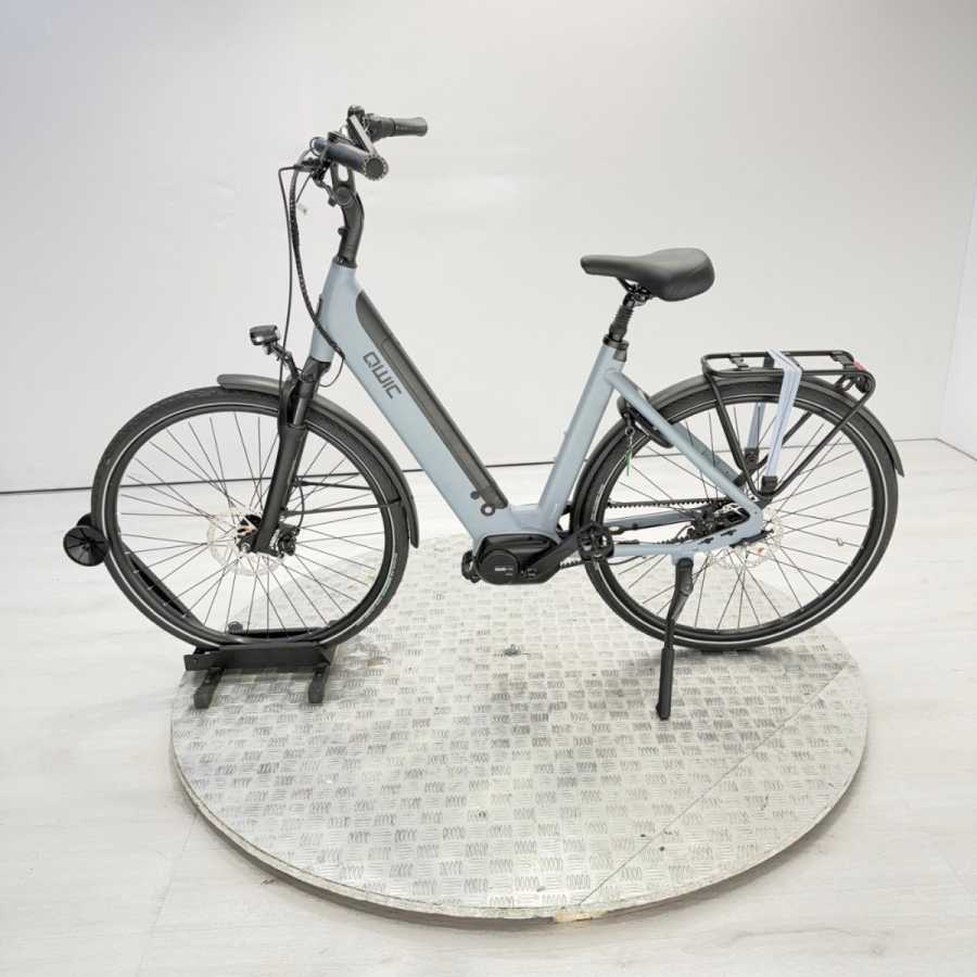 artpic public l 4445064